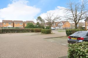 Photo 14- click for photo gallery